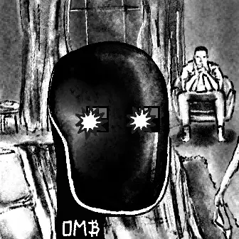 inscription 2699b6cda4676aca138c01f2036facd0962ab32b495e2a0683abd00bedc154e1i0