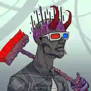 inscription 26a5352f42710ae7c87b6a0c83bfcf21d43f27c862a7b34835095d6f18694796i0