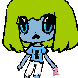 inscription 26a72677f4a5f46057b3b826cba1553f600db039e5fb79e6f0f9576c735471dbi0