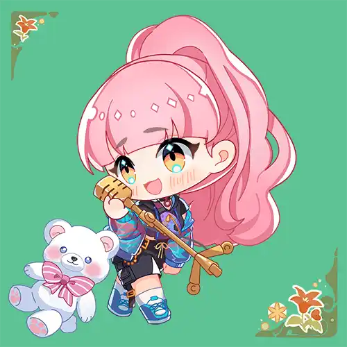 inscription 26ada5a760f5b3420e705eded69d746e4c04d178b68436006c10abaeb1ec766bi0