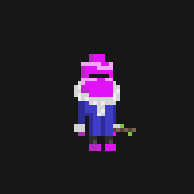 inscription 26b5326cfa9ac8fcce462595edece1c4e7205b6e555f009da5acb06f1972f2dfi0