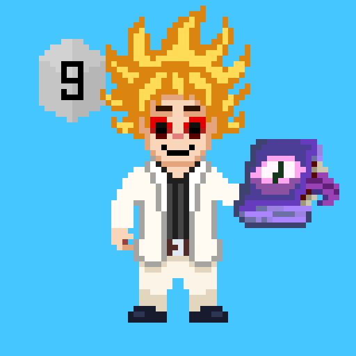 inscription 26b5a32223a7d432bb88ea57dc9c8bb2343369b4380ccf7042de591ced7bdca5i0