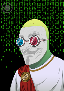 inscription 26b5fdad160b73fb6def0a8a6faa9ead755a5ae7b7f34962ad4396d78b0645d9i0