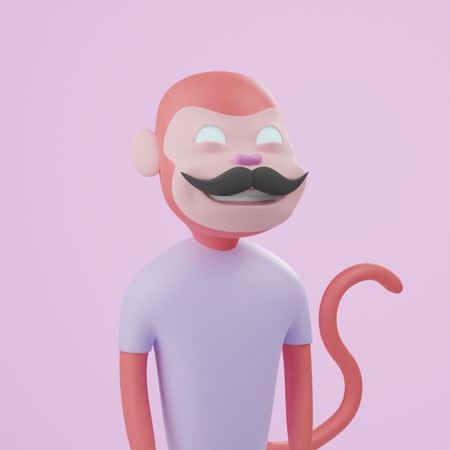 inscription 26bb3d62b7a7a64e49b3782421da80ef2a03d948e00f6a1e84400492b78a91b0i0