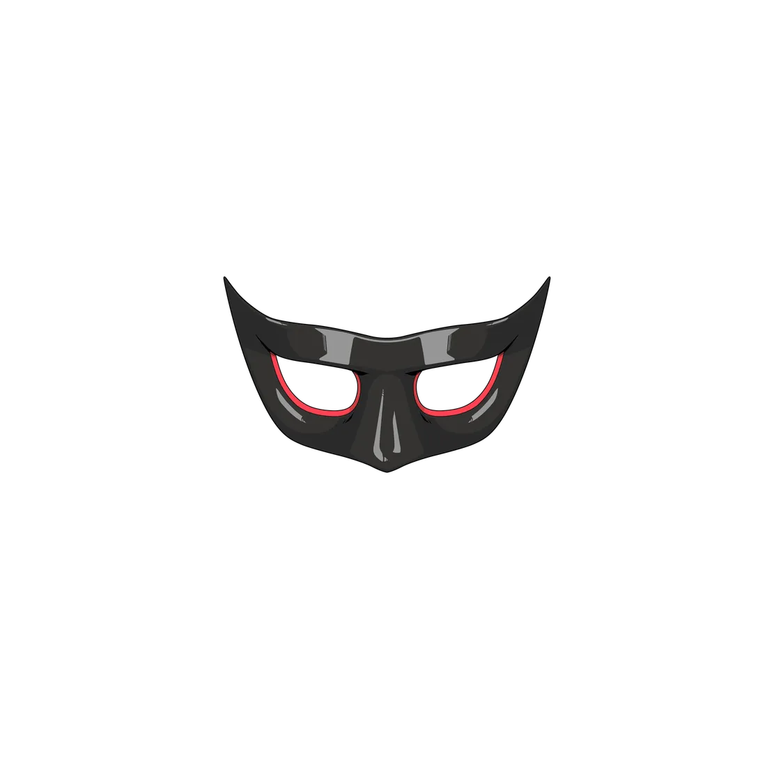 inscription 26bfcc1b2f2f0d6d35340a73f0ee3ce018f96ac9e27deb7bb30e65c6fed5b315i11