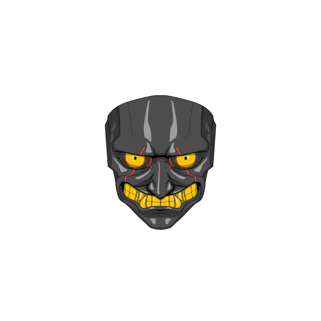 inscription 26bfcc1b2f2f0d6d35340a73f0ee3ce018f96ac9e27deb7bb30e65c6fed5b315i4