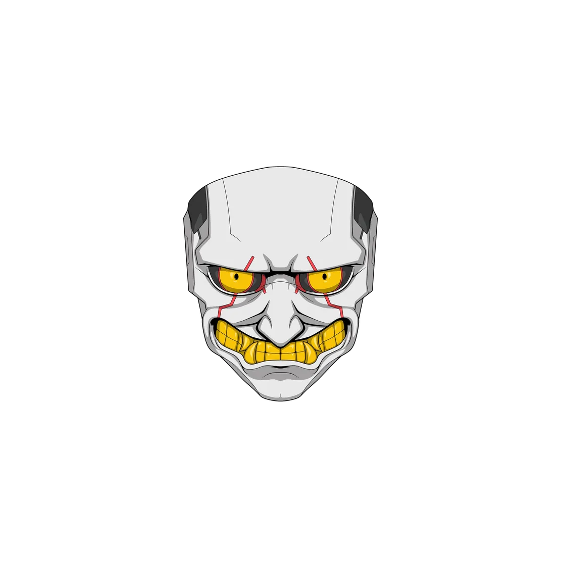 inscription 26bfcc1b2f2f0d6d35340a73f0ee3ce018f96ac9e27deb7bb30e65c6fed5b315i5