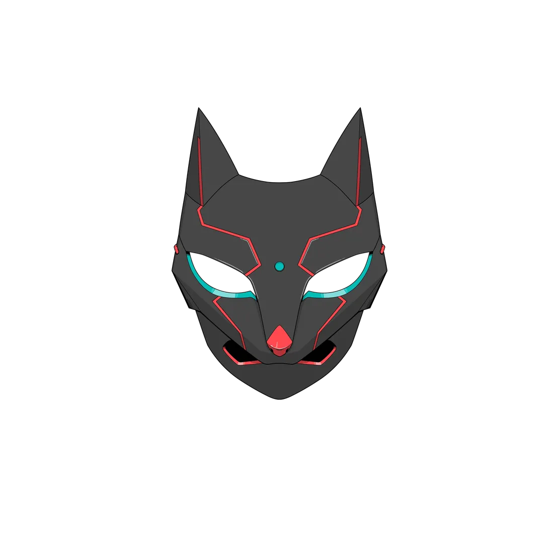 inscription 26bfcc1b2f2f0d6d35340a73f0ee3ce018f96ac9e27deb7bb30e65c6fed5b315i7