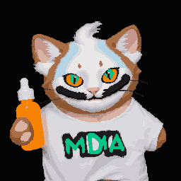 inscription 26c11c94701556934fc80beeba5638d3294a8ce7728a843c6cc1398546fcb1a7i0