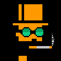 inscription 26c537164facb27de5edb7f33d6688cddbecd55a71608a8887b40cbf8bb25467i0