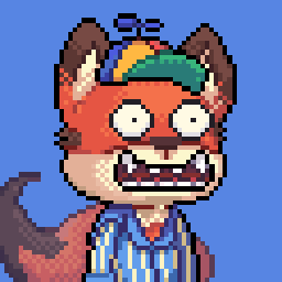 inscription 26cd7fc8674444c5ed9edffb22bf2e18c06dd6210e4fc73d3e1c6c2b6129b040i0