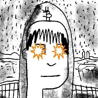 inscription 26d07063c52b5d1a93cf59b6c2633830fe5034e6ccac3b2c76c126314e61eb80i0