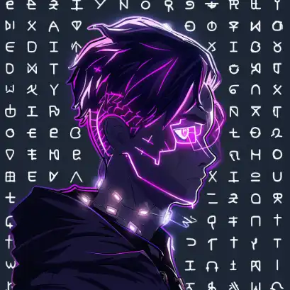 inscription 26d986ad9007fc4289a36ecc4b932d4321f0b1f59f08b0276d5107a5753575dai1