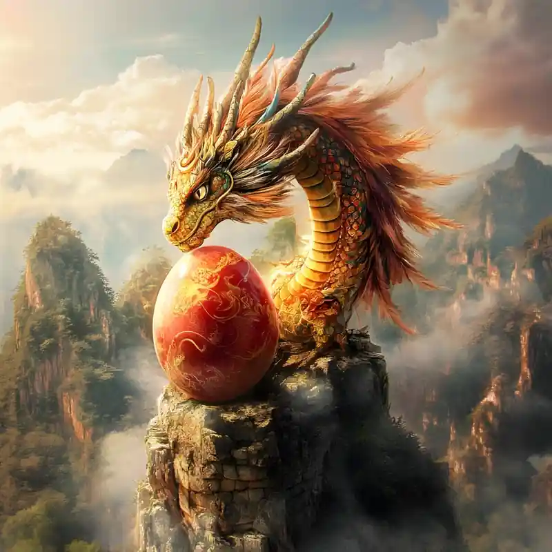 inscription 26dd3fb495724dc7a68d8a76f72bbf2bcdc8330faccf0d535fb5559463da8144i0