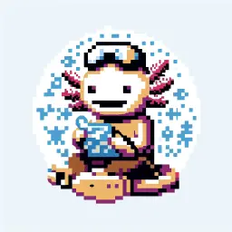 inscription 26eda9e06c32ddd443303c2e3e4a6309b2eaf898fd40e4e041d1f82174293780i0