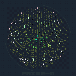 inscription 26eea52631641159690e96409b3f059b8218a350668c9d1a878e2b0569c83abfi0