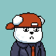 inscription 26f44d0d963815d2521b6a4b00c607c2bcc371e12529e6325824eaf11741bc2bi0