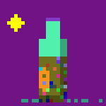 inscription 26f54743d56d8979ac77ca62f3e53db512dd50700e155ba77f7d1dffca415978i0