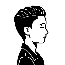 inscription 26f60279c828e6cf1534a589ddb1bdcdbb77620210e7fcdab04db353c056d3c8i0