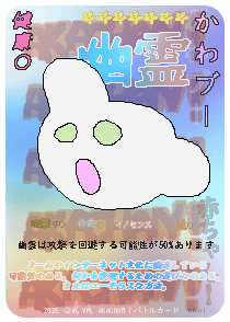 inscription 2700d2a2c89660a3661e114742014faa188be5e6ad8898159a0e403db49a7233i0