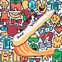 inscription 270af2d1af406e1cc55bb9558f8931dfef09776f52e988a00bc94b1e5dcb8edai0