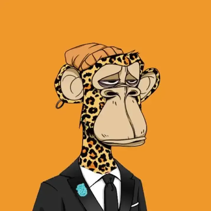 inscription 2715756fe86152a9016c565db562c29811a06dee32988f27ad6e980c6f157e57i0