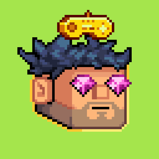 inscription 27172adf6f569d86f1e5100257486b4fcfeaca2fc2607932efca17c1a2a7b1b2i20