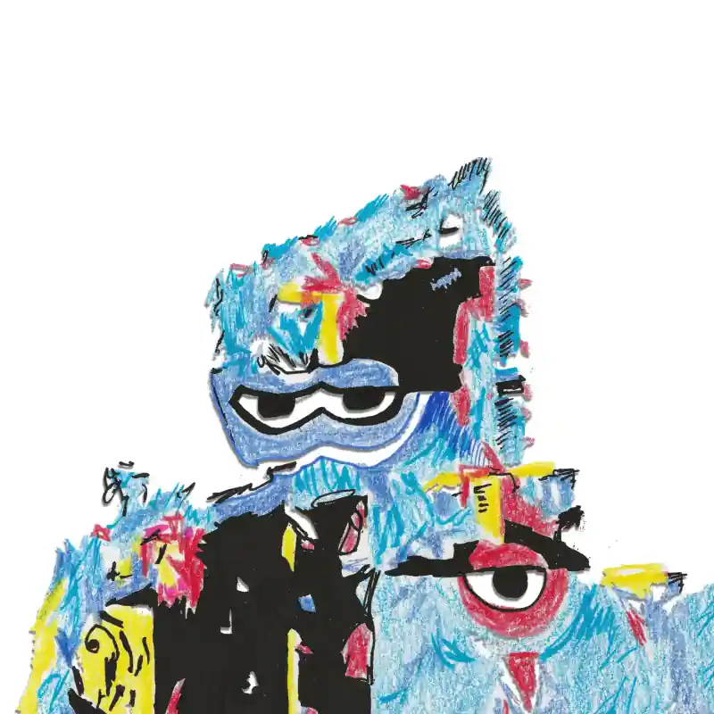 inscription 2718257114ed4973da7337cab4d536b0cad3a97b197c61f2c5da305edcd80da5i0