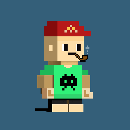 inscription 2720c3135df4ca19f7c69667f57ecffe29a49c9ef310e53af6eb7f410c1d279ai0