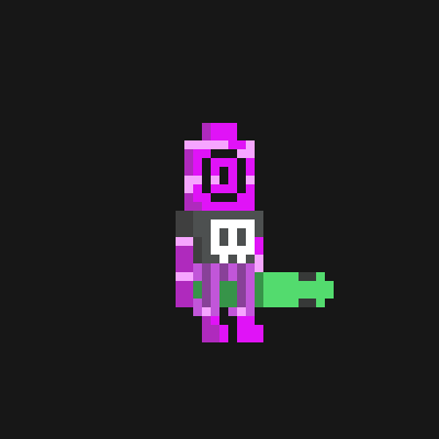 inscription 27274342c6c136a1c7543c8a9b0bfca978340a753782cb7644b74a12252a7fa3i0