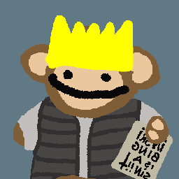 inscription 272a1636f78dd4aad9fe09f945e1e0c9e957cb178b37ba27336685902c79122fi0