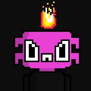 inscription 2730d4d393144e03f5940e6e826e97e5b9f0fabaf8d9b9c7fc94809dfae22a26i0