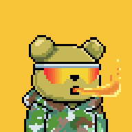 inscription 2731c352d99ad1f87b90a0b662815a83f0f14531ada94bb847ec382acdf1225ai0