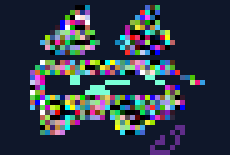 inscription 27374349dd583e7ffa346a775de4d29ee01d547b3f48979ec2bdd92372bced50i0