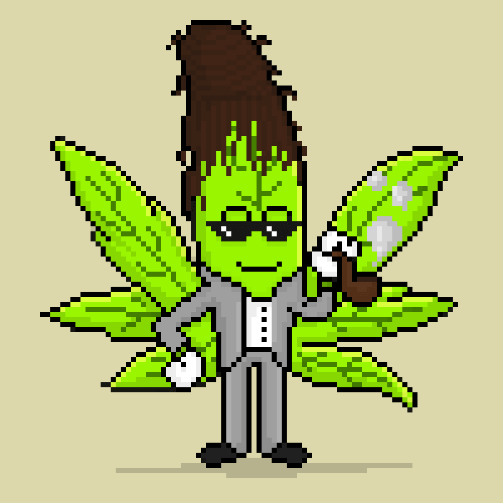 inscription 273883e77f1bf94530e7eceea52859c75711736852c095f89350d32f7f64f625i0