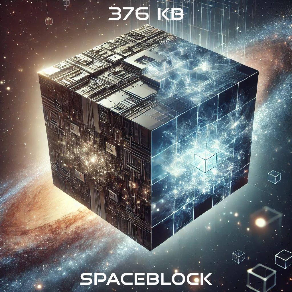 inscription 273c32001b06209ebd8c291f22efcf859fbe83f208588c801b6b1df24cdcee13i0