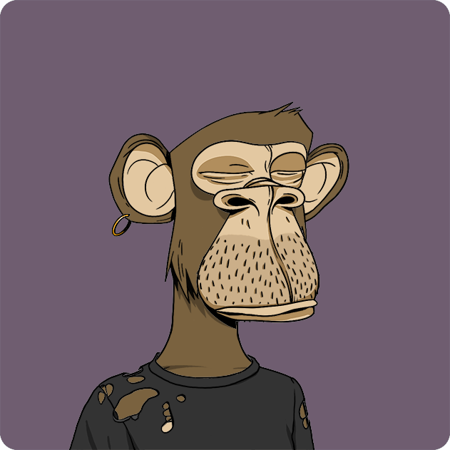 inscription 274098cc961d27cc1ef9e5601b0b15511952c69b7eb3bfd76e40a115de8671dfi0