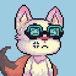 inscription 27474d085f215c027cdbb3715ce5804b5302b7752e176b4d105c6508bf45dc21i0