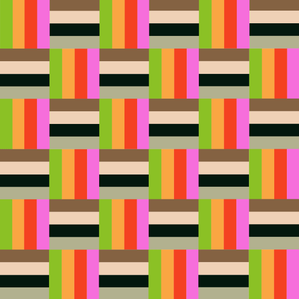 inscription 274fc8b42cb9c55bace0646b215f4a4308fc8cde77f254327bfb0ef3cbeee8cei0