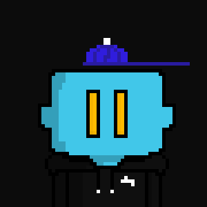 inscription 2750d6b05a99362781b09b6e4138a1478c53789010372bd742f1c7ae6504fd72i0