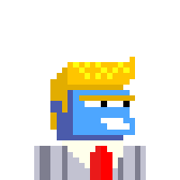 inscription 27559bcb79b0322a97bd7b44ef1840e31aa6b54fd46c1a6fb21dfd95b4fa2723i0