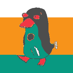 inscription 2755aca89e995d6d051c5e684fc90c9e8be846f88cd9397cfb951c7582c8ad21i0