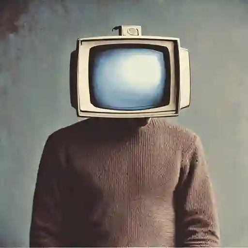 inscription 275749739e672b0607ade34f98aa624f5b8cffbaab1e4d16f79371ab5aac294fi0