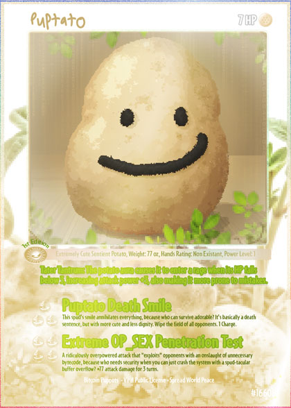 inscription 275db029f91f23c616cff6861191795ab0c11980d5ad40894ec58580daf17132i0