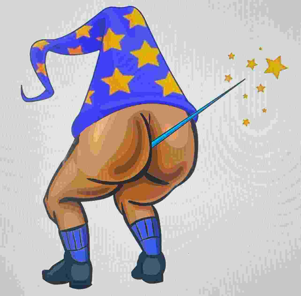 inscription 276644e6b1eea82cedcf1e5b4d21e095bb5e91aa97aeec68a499befdd782d7a4i0