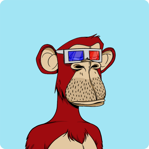 inscription 276fe0213d7aec02d8d6c1eab716778aa1dae94eff0612be5dc2dc2f43de5ad4i0