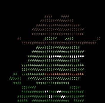 inscription 276ffd317712a9ce25c2079841db94bc02882a9cf4bea11afdb5f630faad89edi0