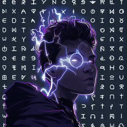 inscription 277c5f7537a4ce9d13026b0bcdcc7393e8f2e5084cb860dfa5365dbecf328b77i0