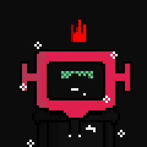 inscription 27832b44133e84443c33a57ebca44b80b8c2ed153016e693efbc31ff857f6b6bi0