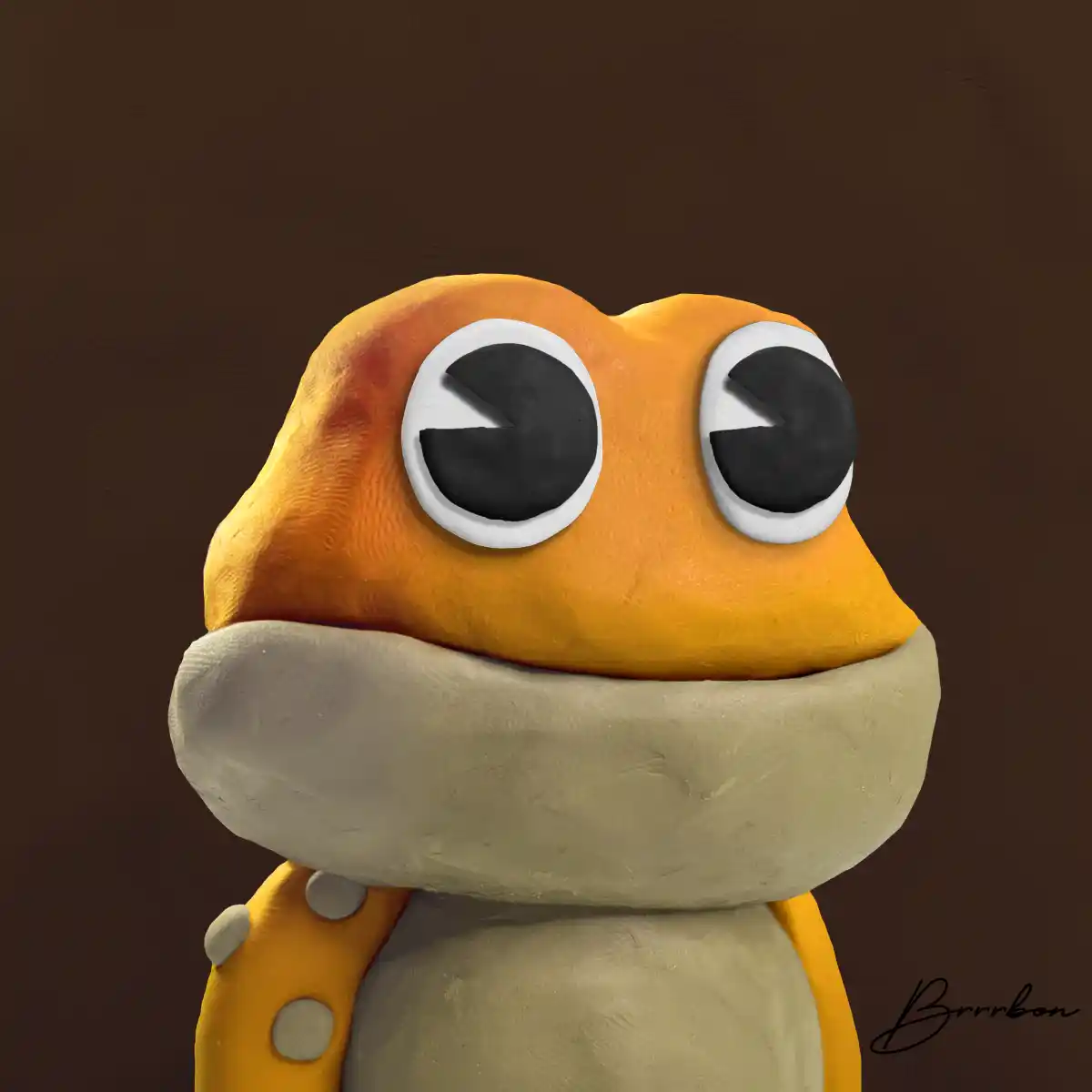 inscription 2784294772dd43975b37853773e4647977d566a789be0611e76cfe3d47dfcfaai0